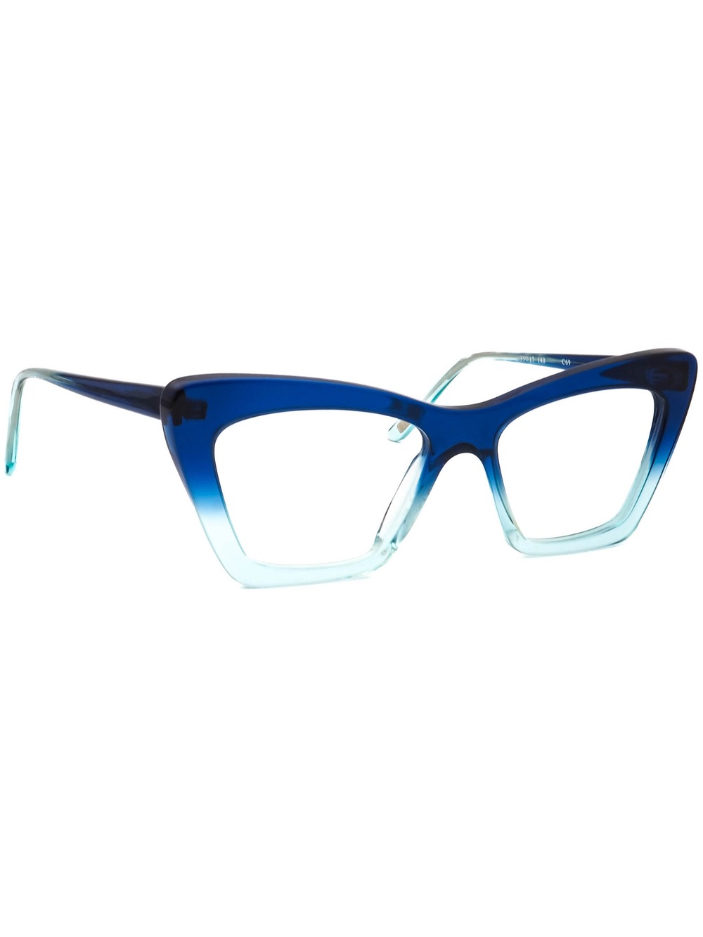 See Eyewear 4159 C69 Eyewear